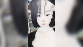 Ngọc Hân 10