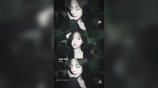 Ngọc Hân 14 2