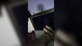 some em gái 2k8