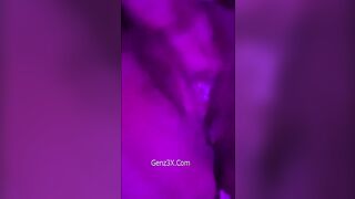 video 61