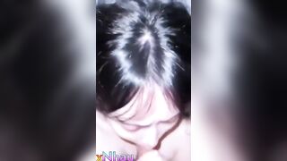 Chị gái 15