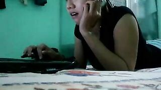 Chat sexx