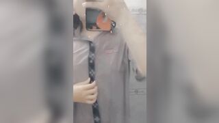 Vì yêu cứ đâm đầu