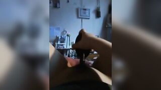 các anh có thích góc này khum??