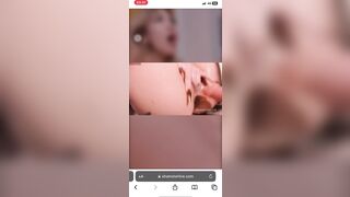 Stripchat 7