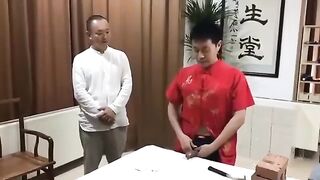 Cây hàng mà anh em mơ ước. Tầm này mà mang đi chơi thì c/e chỉ có khóc thét