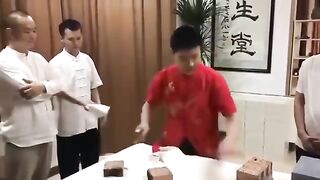 Cây hàng mà anh em mơ ước. Tầm này mà mang đi chơi thì c/e chỉ có khóc thét
