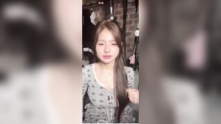 Idol lanhxinhyeu live yylive part 16