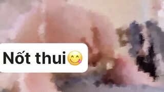 Nốttt thuii