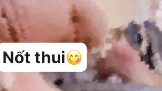 Nốttt thuii