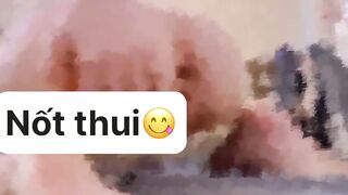 Nốttt thuii