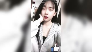 Thu Hiền xinh gái