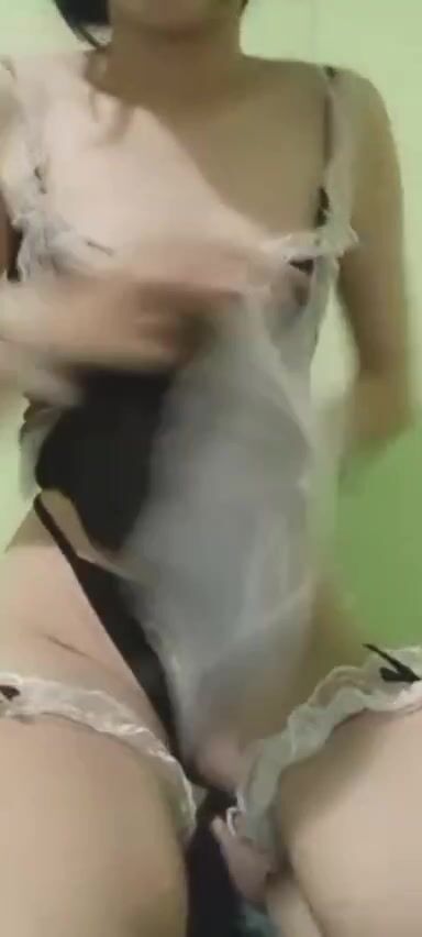 Em gái mình dây.1