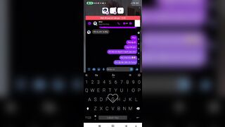 Hi anh em chúc anh em xem vui vẻ