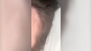 Thg già SV, Đi Karaoke Chút say nhân viên, Lút cán Djt cho tê lồn Bóp Vú quay video