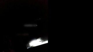 đi hát ktv chuốc say em nhân viên rồi đưa về nhà nghỉ
