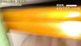 em sinh viên ngủ say rạng lồn cho cậu bạn địt