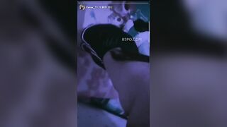 FB: FIRCE BỊ NY ĐĂNG CMN CLIP THỦ DÂM , LÊN STORY