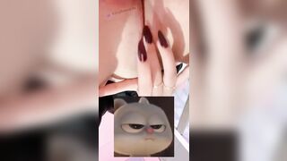cum 🥵 7