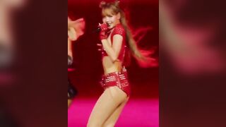 Mông to Lisa và anh dancer da màu làm tình cực chất