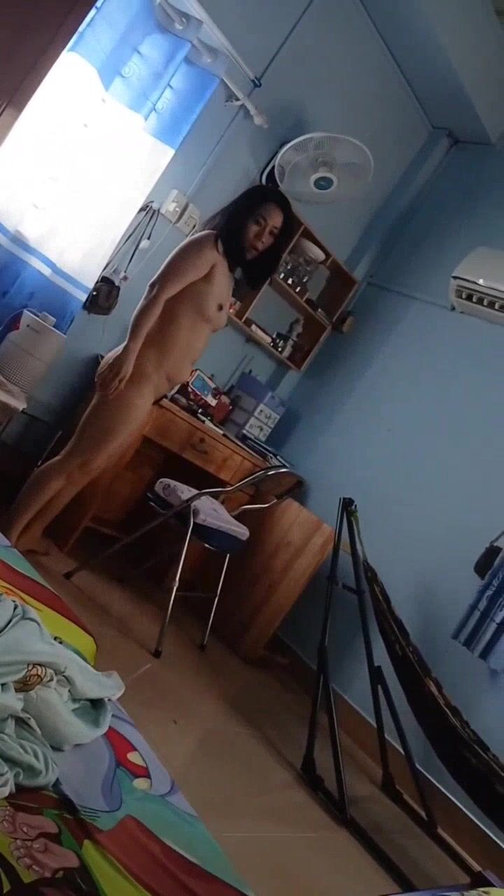 Du lo nhi chi mb u40
