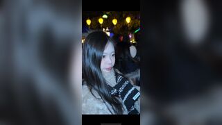 em teen cấp 3 địt nhau với người yêu bị lộ clip #2