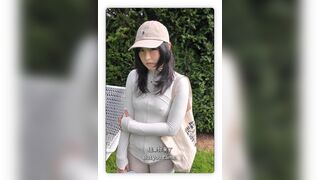 pupu mặt xinh lồn múp địt nhau ngoài vườn