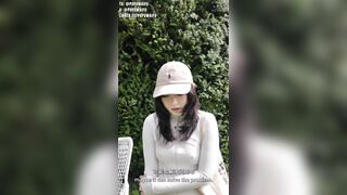 pupu mặt xinh lồn múp địt nhau ngoài vườn