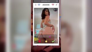 nổ cặc với cái lồn dâm của chị đồng nghiệp