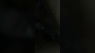 Nửa đêm Lén Mò Lồn con bạn thân, Bị nó tỉnh Cho lút cán djt nhau sướng rên rỉ