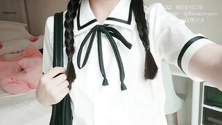 Vídeo pornô