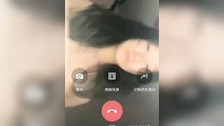 GẠ ĐƯỢC E HS LOVE 11, CHO XEM HÀNG