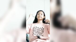 BÉ HS ĐÁNG YÊU, SIÊU CU TE