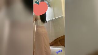 Bồn chứa tinh 2k7 sinh viên Đại học Văn hóa HUC 2
