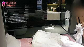 Beautiful Chinese escort 40