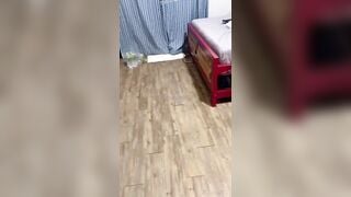 em gái tôi là người tốt.