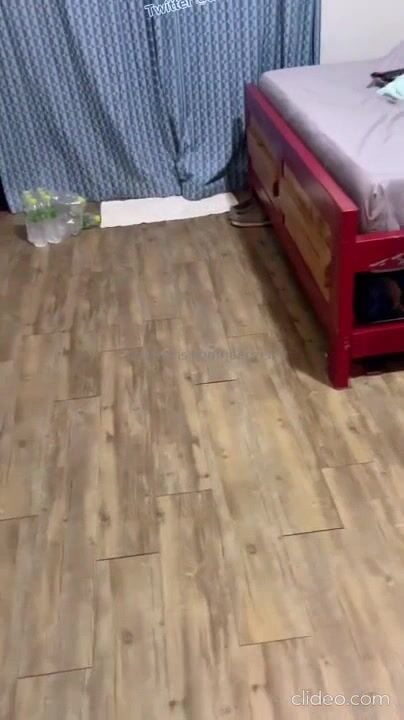 em gái tôi là người tốt.