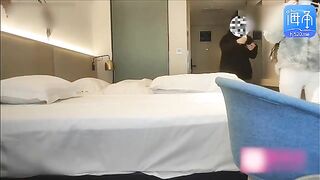 Beautiful Chinese escort 60