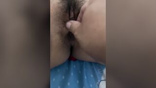 Ko biết some cảm giác như nào nhỉ