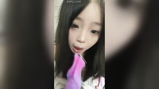 E SAY RỒI, LÊN NỨNG LẮM, A CÓ ĐỊT E KHÔNG