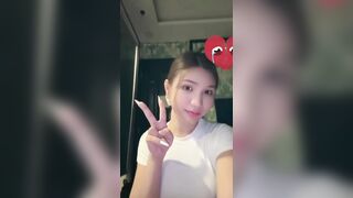 Chị 2 nhìn e gái bị địt 😂😂 Thích coi chứ hong có thích some mấy má ơi 🤣🤣