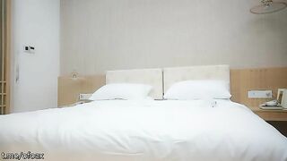 Beautiful Chinese escort 88