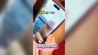 Pass1. Địt ck nhưng phải call video xem trai sóc lọ mới chịu cơ.