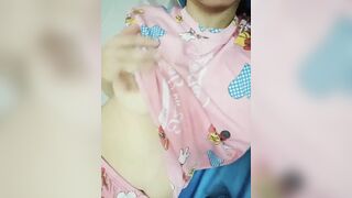 máy bay u32 mà ngon như gái 20 thế này
