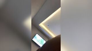 Djt MBBG Kế toán Chuppy Béo Vú sệ, Lút Cán Lồn Múp Ko lông Djt sướng Rên Rỉ