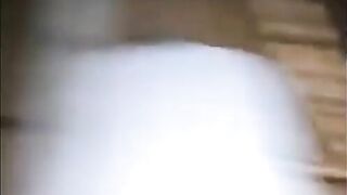 Cafe chòi, Say rượu Lút Cán Djt MBBG Trắng Vú To Lồn Múp Sướng rên rỉ
