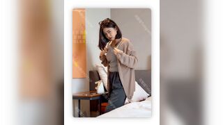 địt em gái gọi xăm trổ cực xinh
