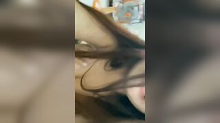 con đĩ thùy linh nứng lồn dâm như con đĩ lúc nào lồn ướt p2