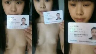 MỚI LỚN MÀ ĐÃ BÀY ĐẶT, VAY TIỀN ĂN CHƠI