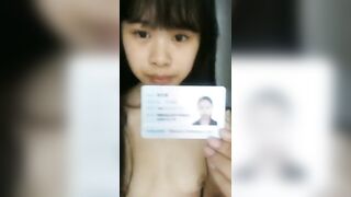MỚI LỚN MÀ ĐÃ BÀY ĐẶT, VAY TIỀN ĂN CHƠI